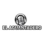 el aguantadero android application logo